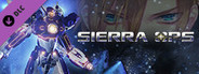 Sierra Ops : Episode 3 - Unending Dusk