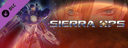 Sierra Ops : Episode 4 - Cadence of the Morning Star