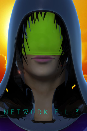 Network E.L.E.