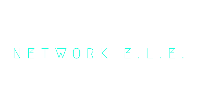 Network E.L.E. Logo