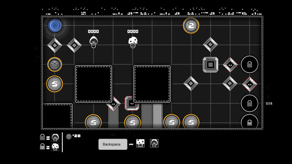 ILYfor windows and Linux 1