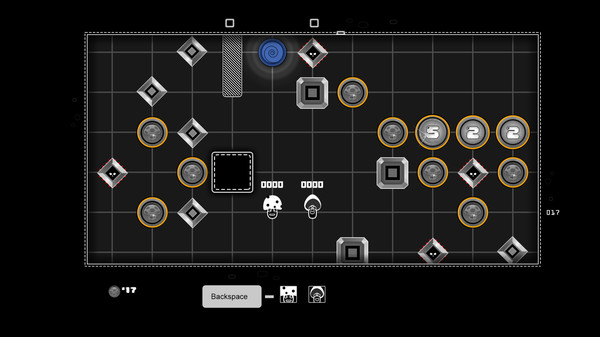 ILY game for windows Pc 1