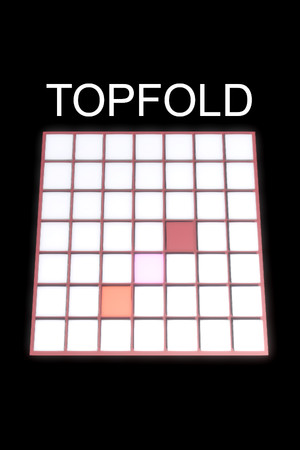 Topfold Topfold