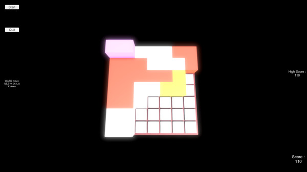 Topfoldfor windows and Linux 1