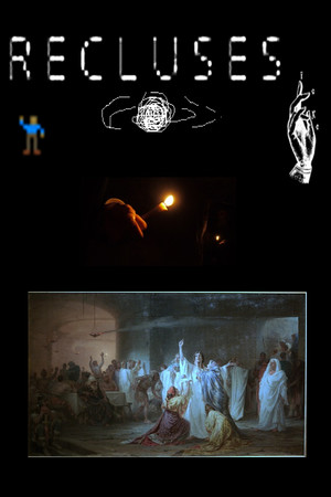 Recluses