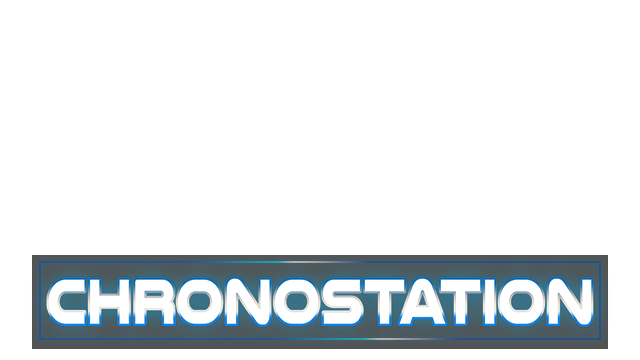 Chronostation Logo