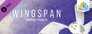 Tabletopia - Wingspan: European Expansion