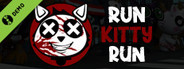 Run Kitty Run Demo