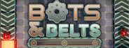 Bots & Belts