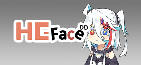 HGFaceDD 游戏图标