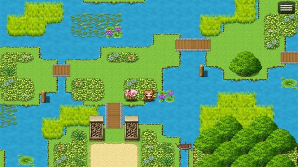 Restoration Xfor windows and Linux 1