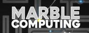 Marble Computing System Requirements