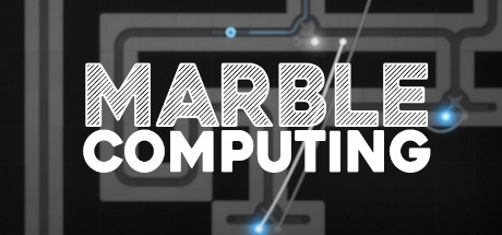 Marble Computing cover art