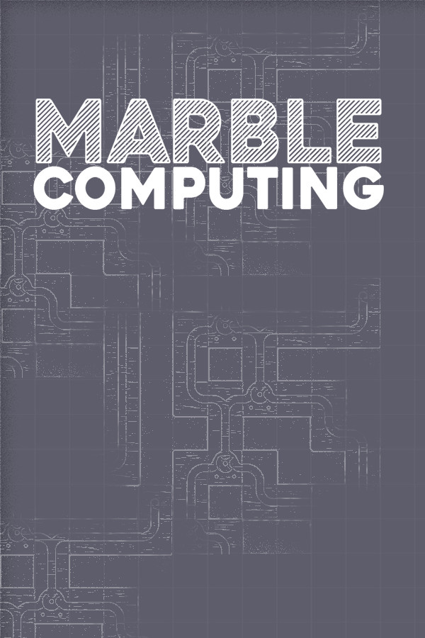 Marble Computing for steam