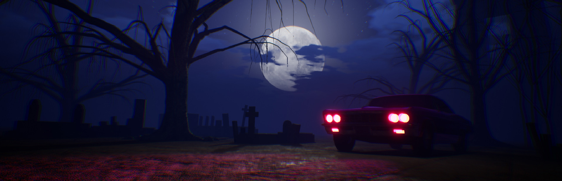 Rhythmic Retro Racer