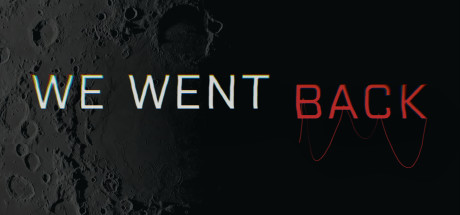 Trailer Making Apps For Mac