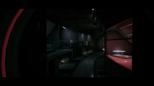 Скриншот из We Went Back Скриншот из We Went Back