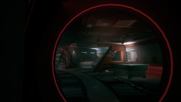 We Went Back game for windows Pc 1