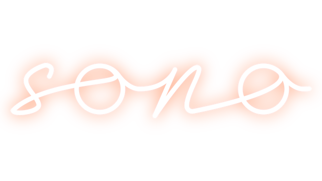 Sono Logo