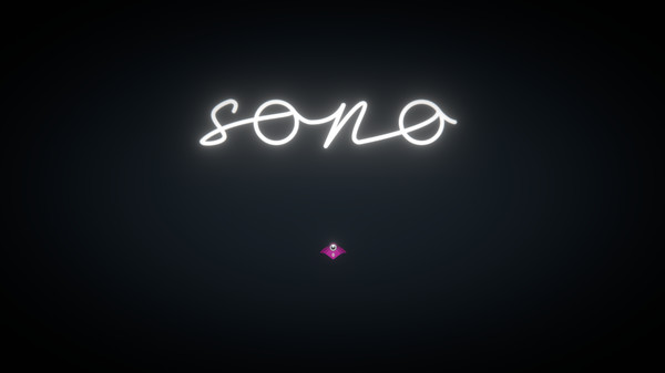 Скриншот из Sono Скриншот из Sono