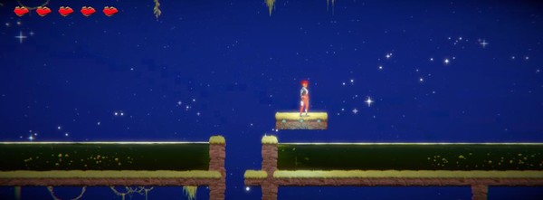 Gjana's Worldfor windows and Linux 1