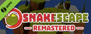 SnakEscape: Remastered Demo