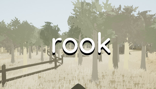 rook