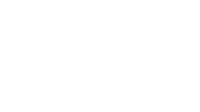 Chase Logo