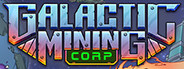 Galactic Mining Corp