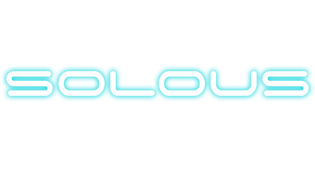 Solous Logo