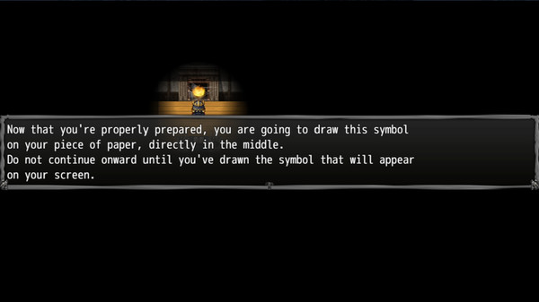 The Twins game for Linux 1