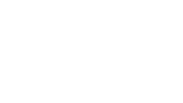 Super Orbit Logo