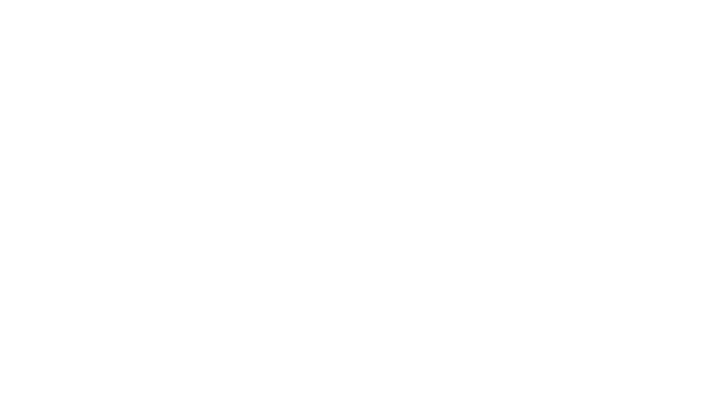 Orum's Death Run Logo