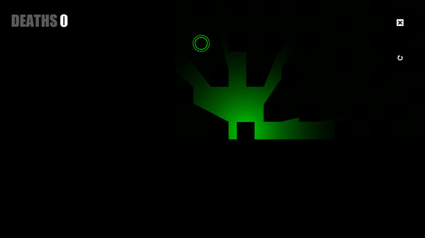 Escape Rebootedfor windows and Linux 1