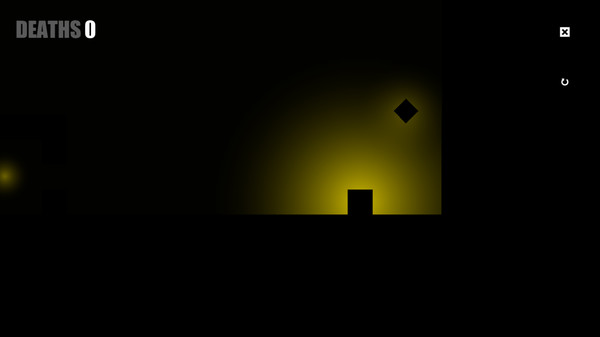 Скриншот из Escape Rebooted