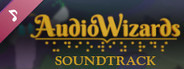 AudioWizards Soundtrack