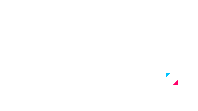 Zup! Z - Steam Backlog