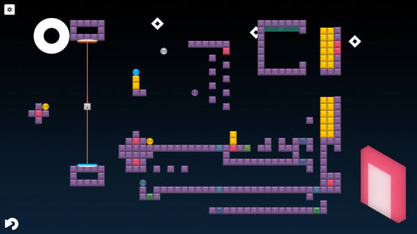 Скриншот из Zup! Z