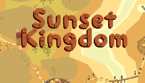 Sunset Kingdom