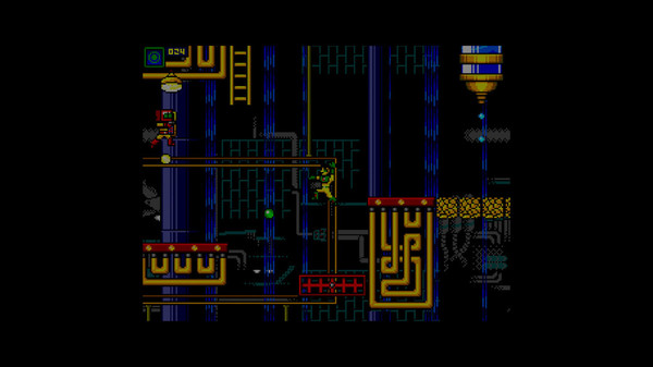 Xecute game for windows Pc 1