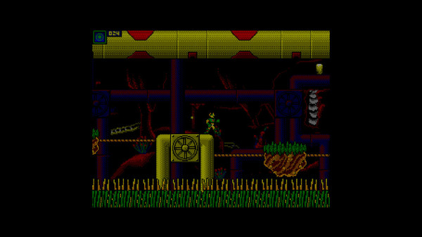 Xecutefor windows and Linux 1