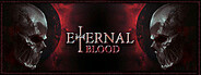 ETERNAL BLOOD