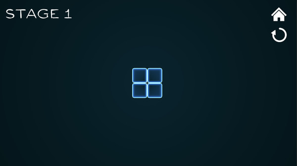 Скриншот из No Game No LIFE