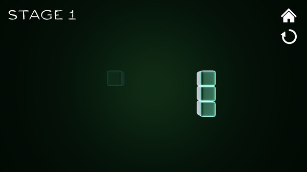 Скриншот из No Game No LIFE