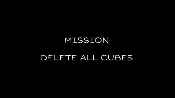 Скриншот из No Game No LIFE