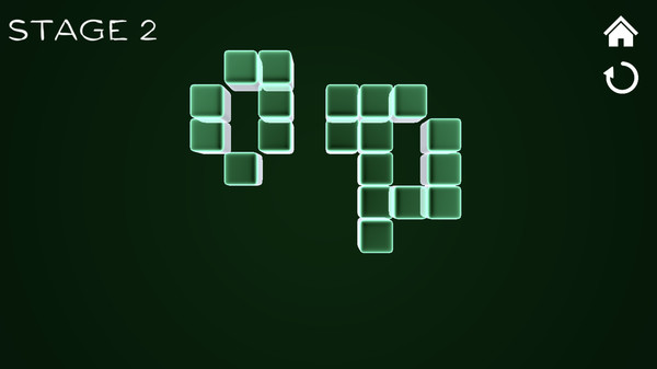 Скриншот из No Game No LIFE