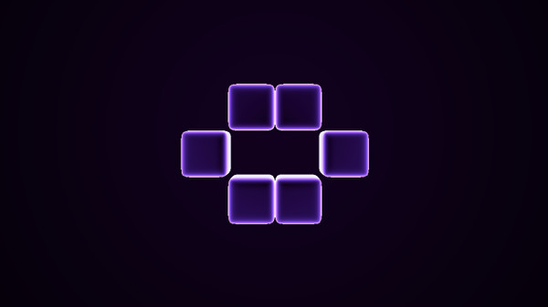 Скриншот из No Game No LIFE