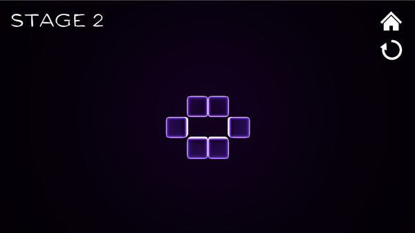 Скриншот из No Game No LIFE