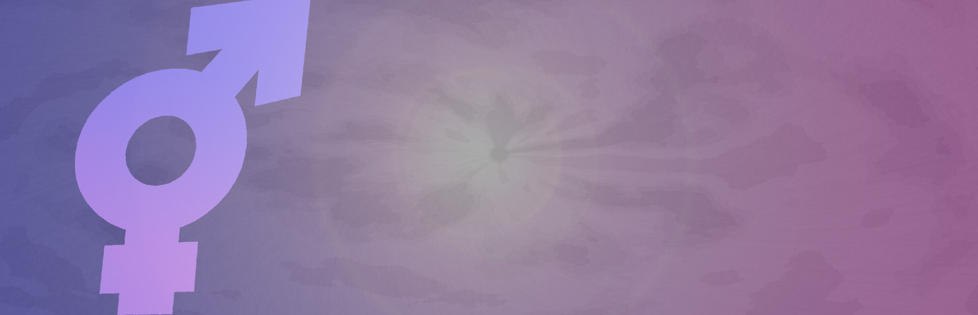 Missy's Transformation Tournament