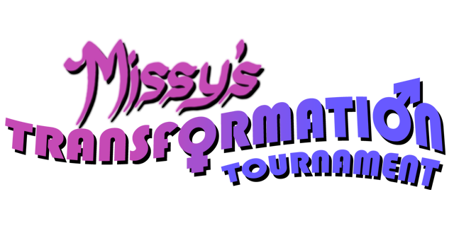 Missy's Transformation Tournament - Steam Backlog